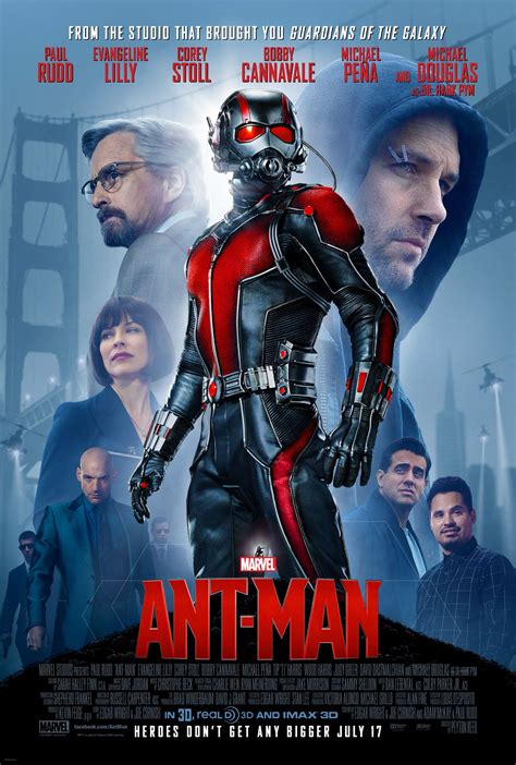 movie ant-man|ant man movie online free.